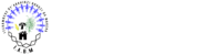IABM